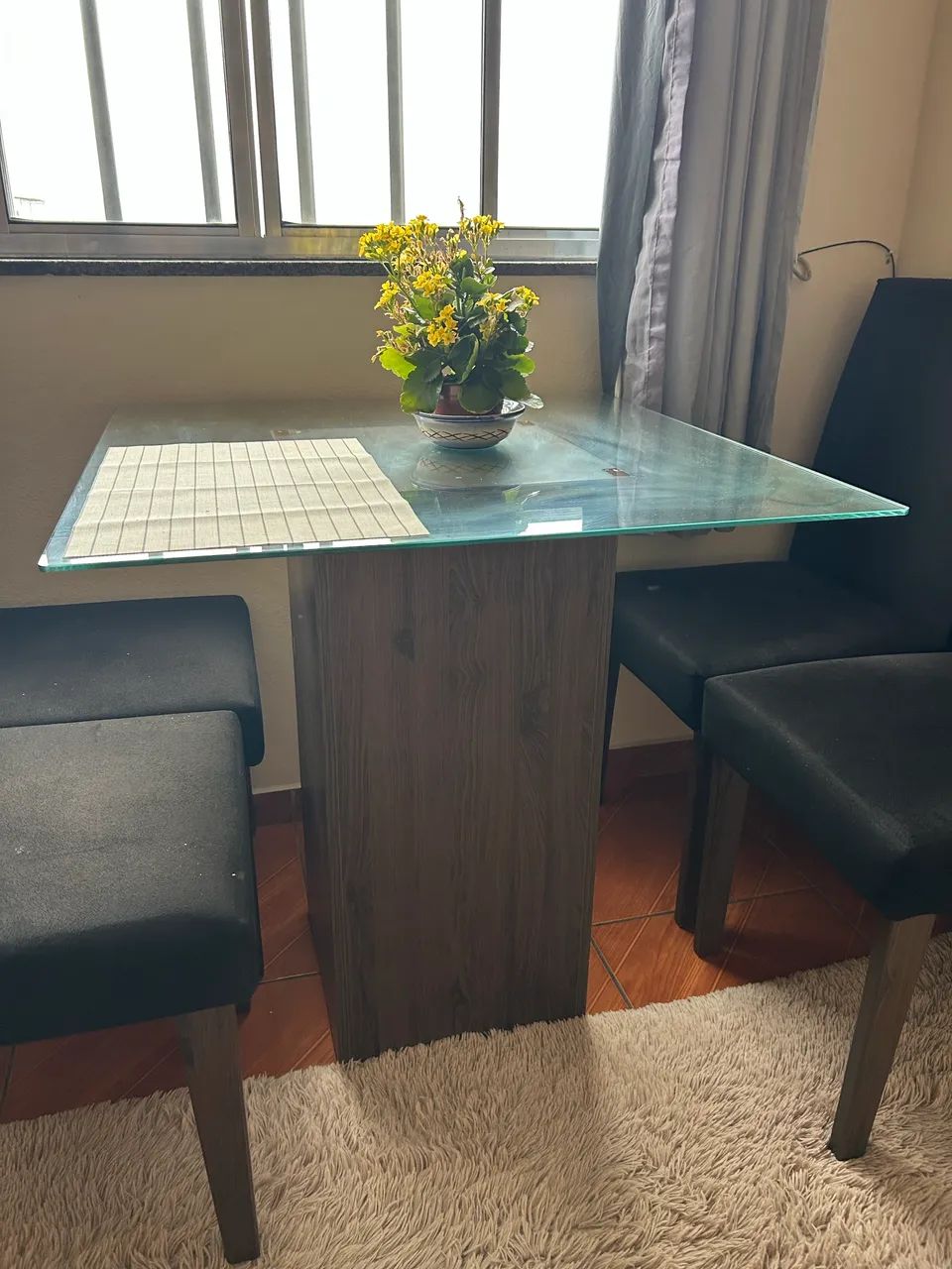Mesa - Foto 2