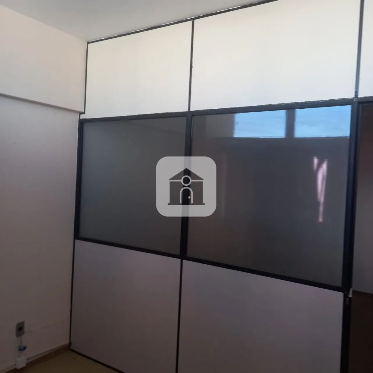 Sala comercial para venda no bairro Centro - Foto 5