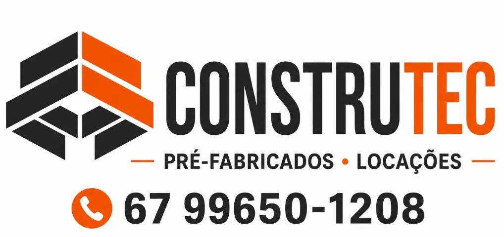 Postes de Concreto Para Cerca - Foto 2