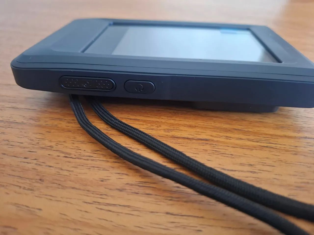 CÂMERA TÉRMICA HIKMICRO POCKET2  - Foto 3