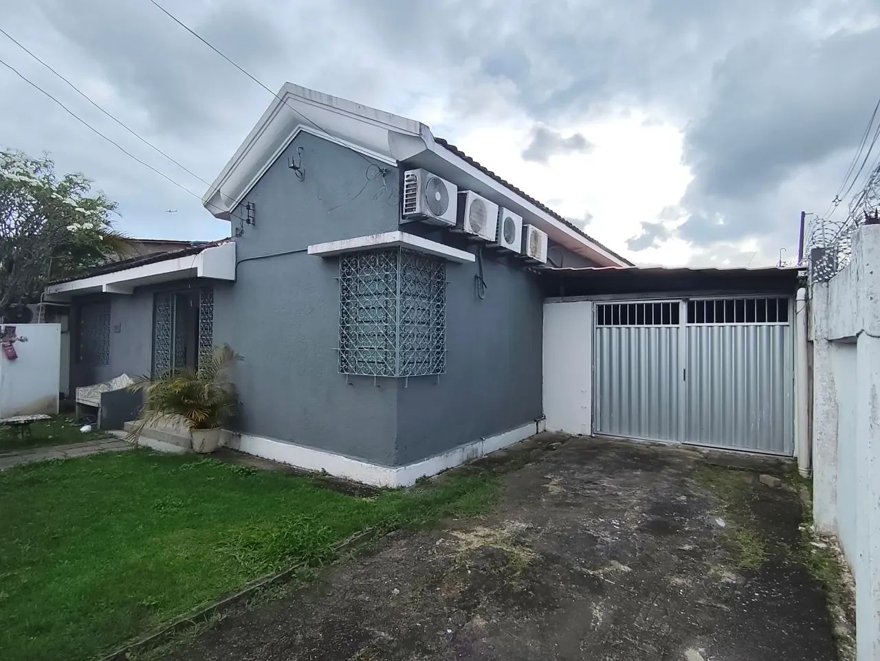 Casa para locação, IPUTINGA, Recife, PE