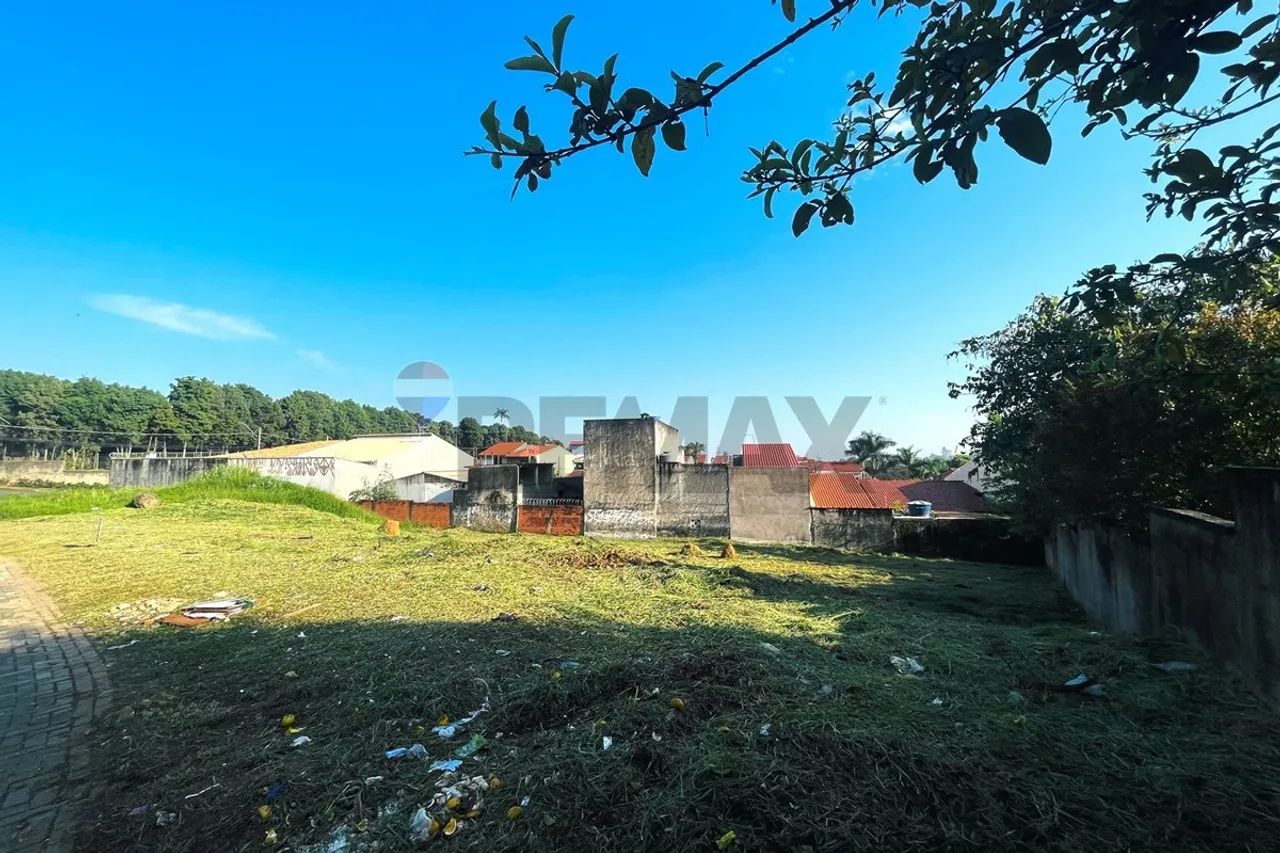 Terreno com 1022,37 m ² na cidade de Votorantim/SP - Foto 5