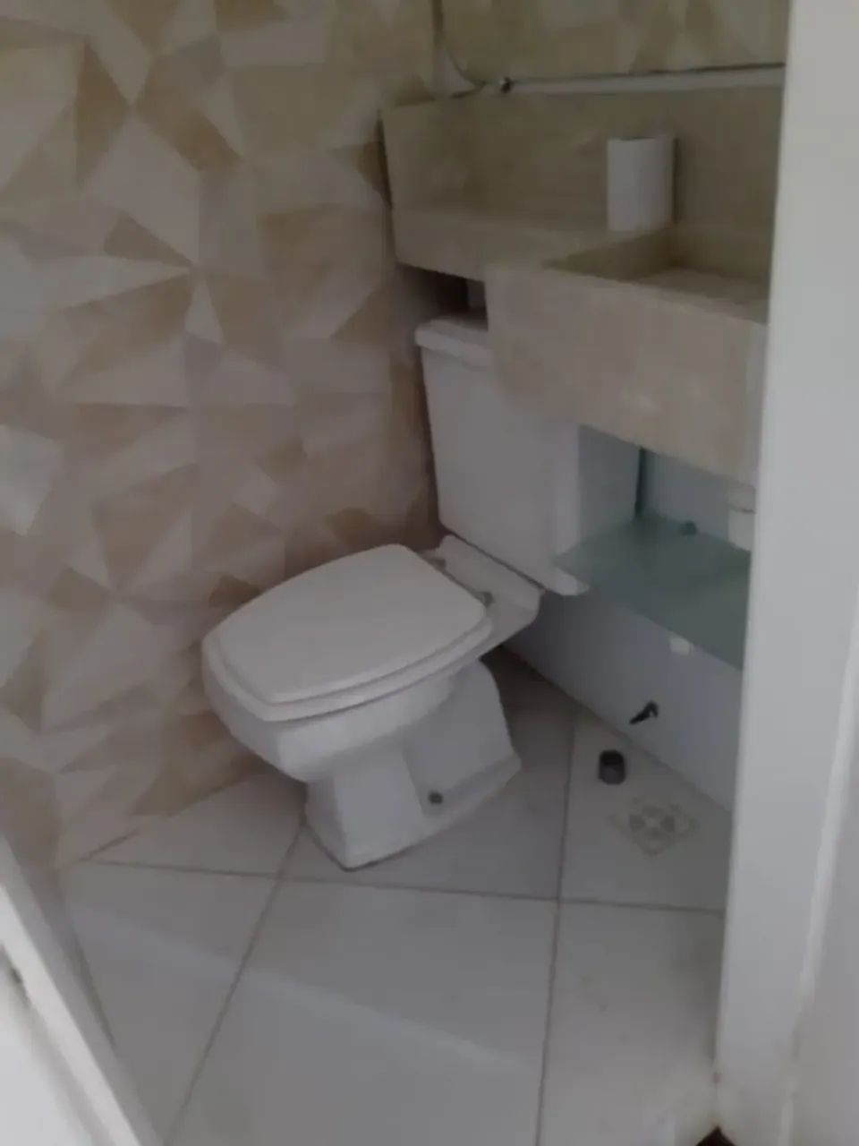 PONTO COMERCIAL NO CENTRO DE LAURO - Foto 4