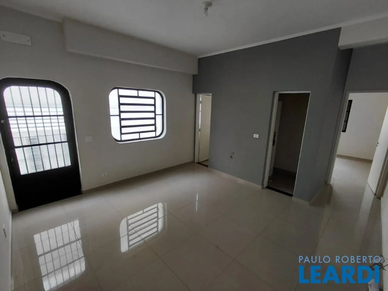 COMERCIAL - JARDIM SANTO ELIAS - SP - Foto 2