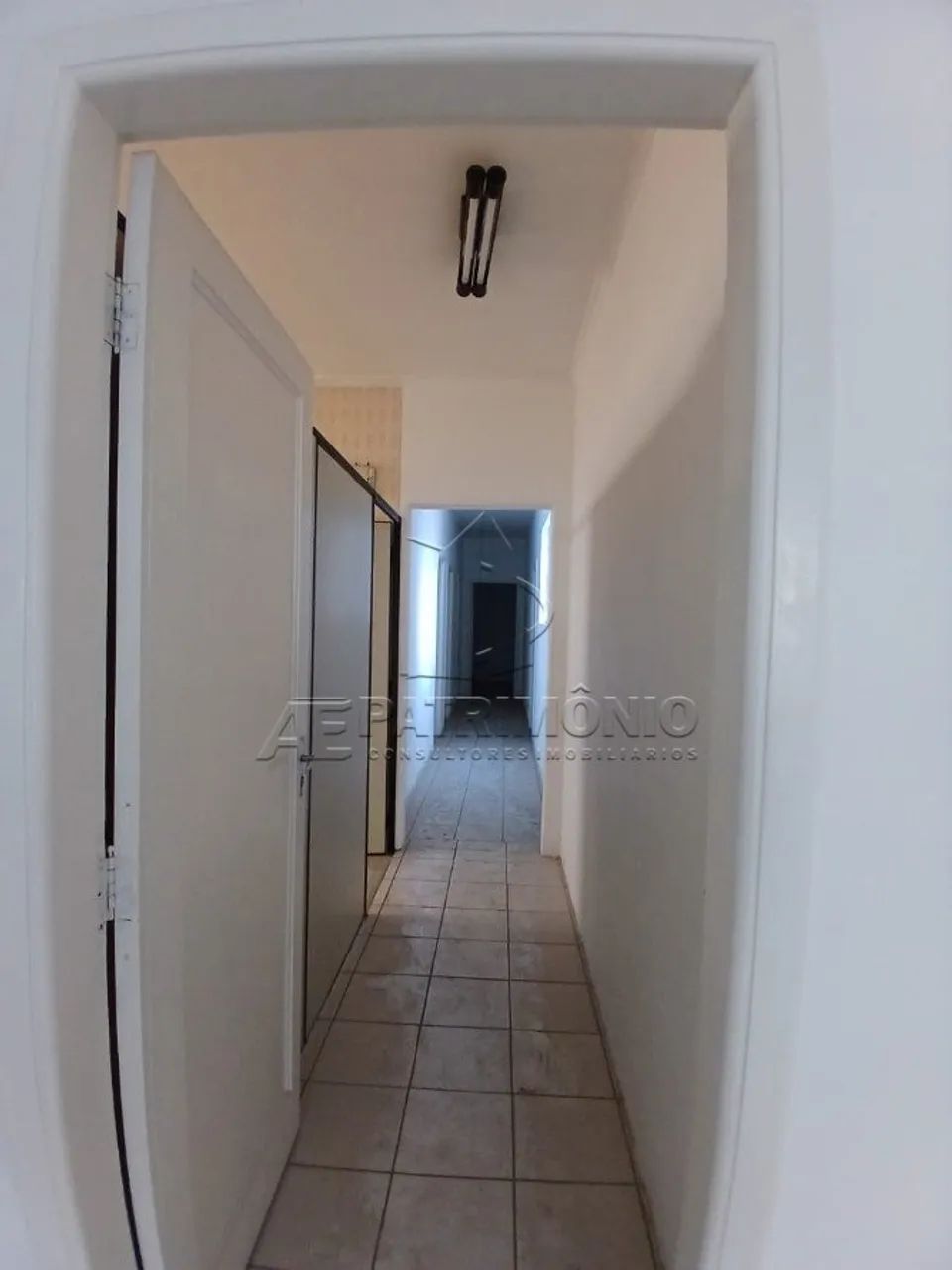 CASA COMERCIAL COM 9 SALAS - Centro - Foto 5
