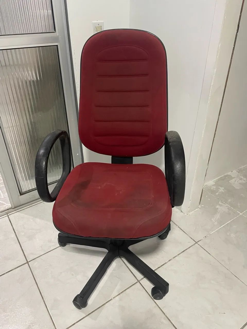 Cadeira para estudos - Foto 2