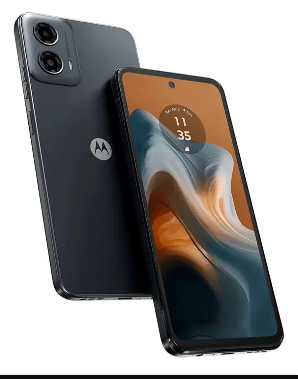 Celular Motorola moto g - Foto 2