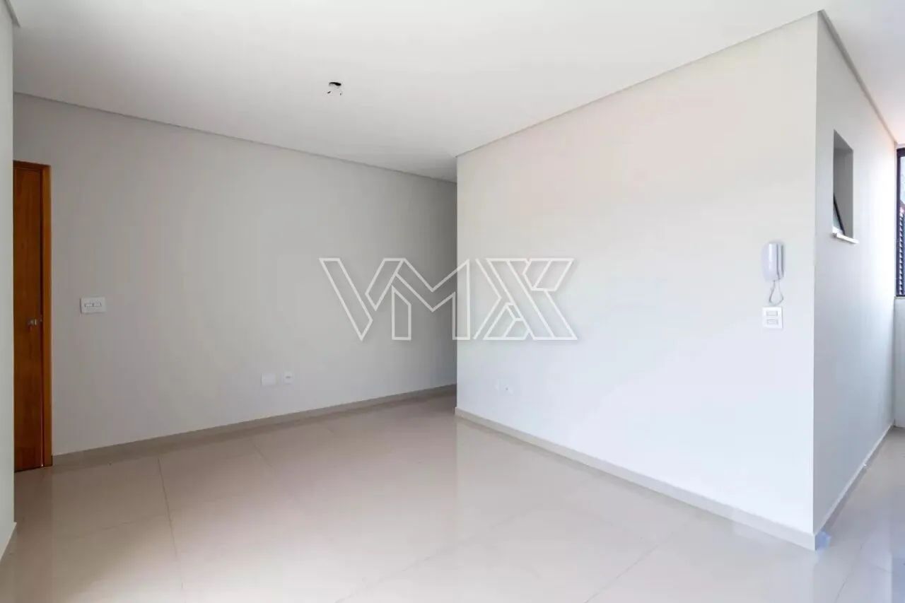 APARTAMENTO A VENDA NA VILA CONSTANÇA - SP - Foto 2
