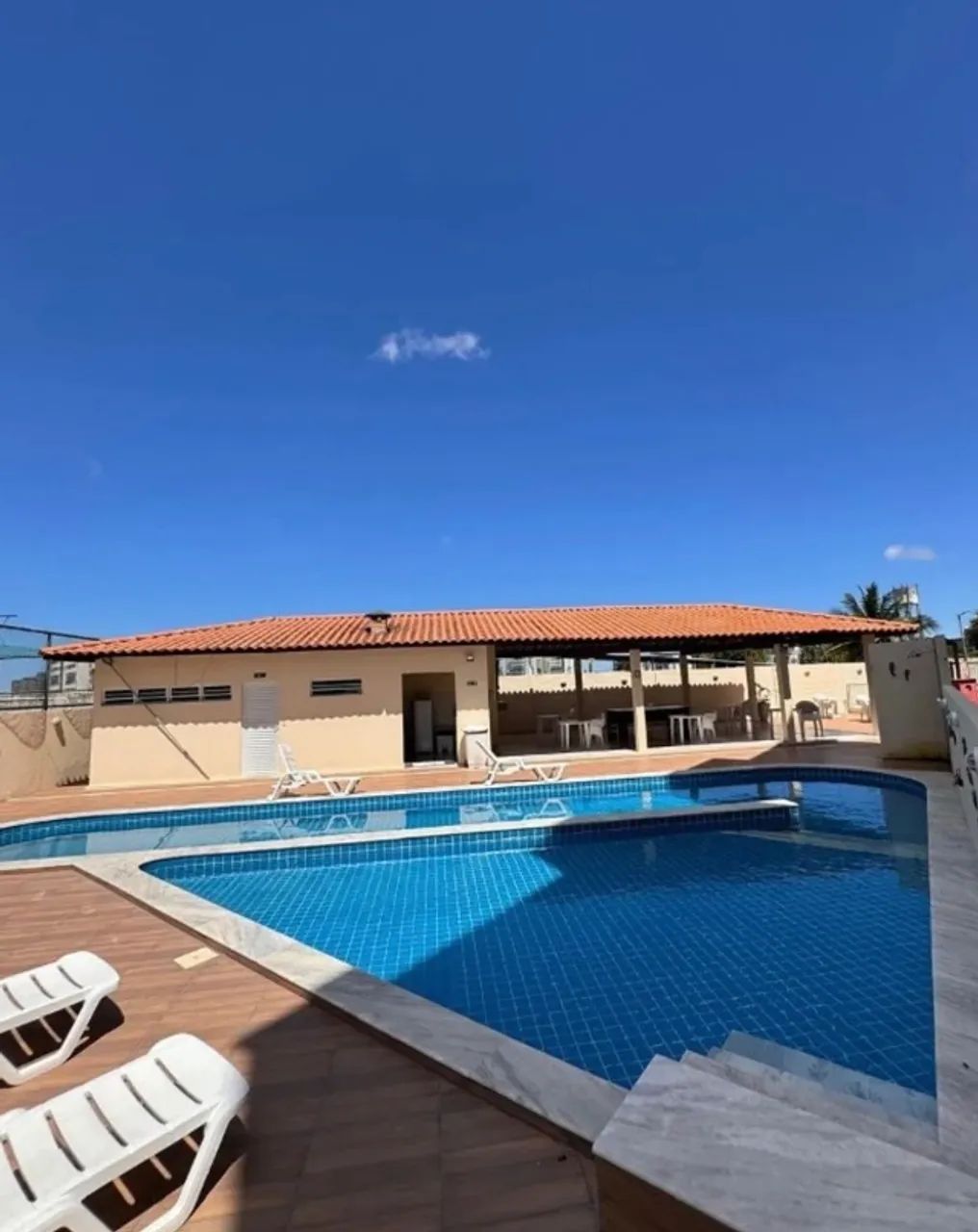 Apartamento próximo a UFAL - Foto 3