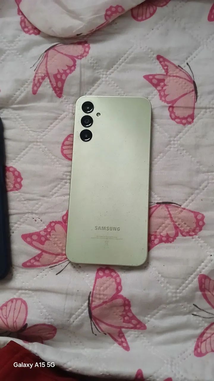A14,5g - Foto 2