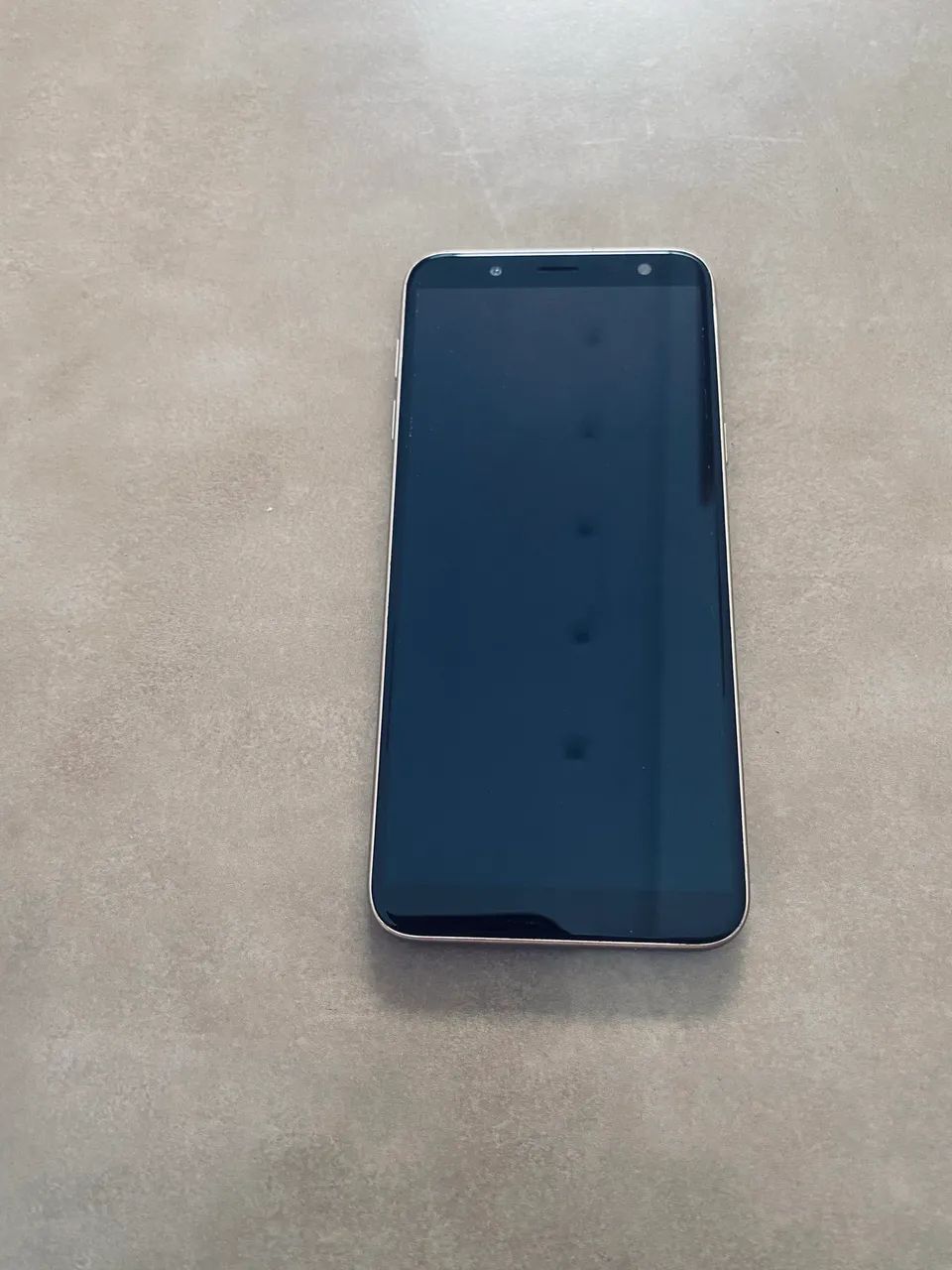 SAMSUNG J6 SEMINOVO - Foto 3