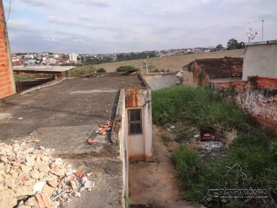 TERRENO,0 Dormitorio(s) bairro Esmeralda - Foto 4