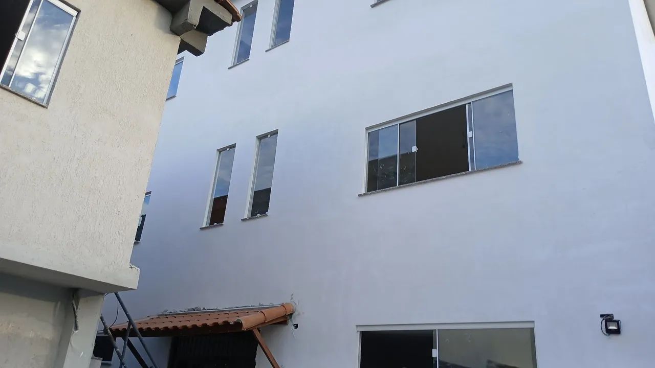 Gesseiro de estuque, plaquinha e drywall - Foto 2