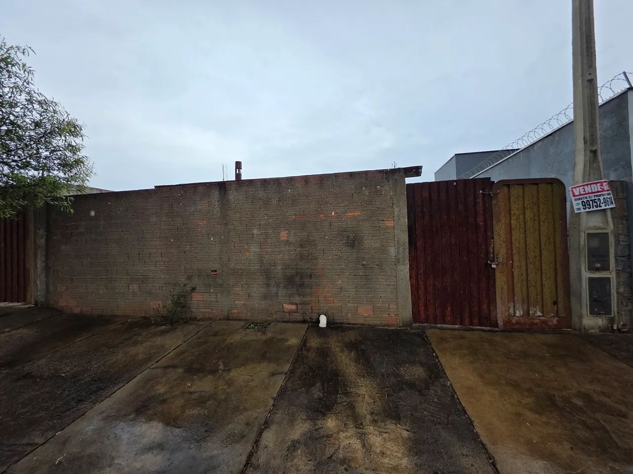 Terreno comercial no Terra Nobre 2 - Foto 4