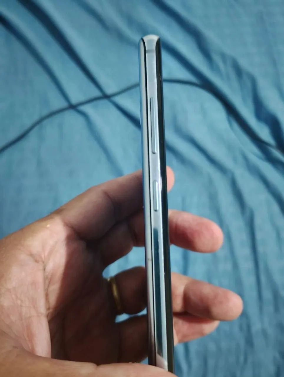 Galaxy S10 Plus - Foto 5