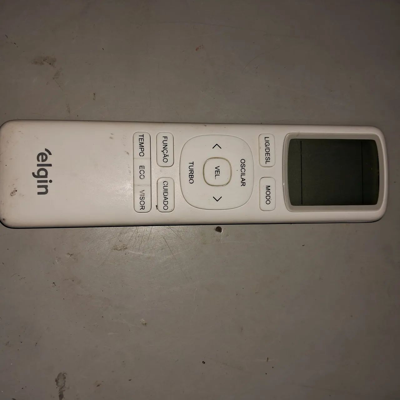 Ar condicionado inverter 18mil elgin - Foto 3