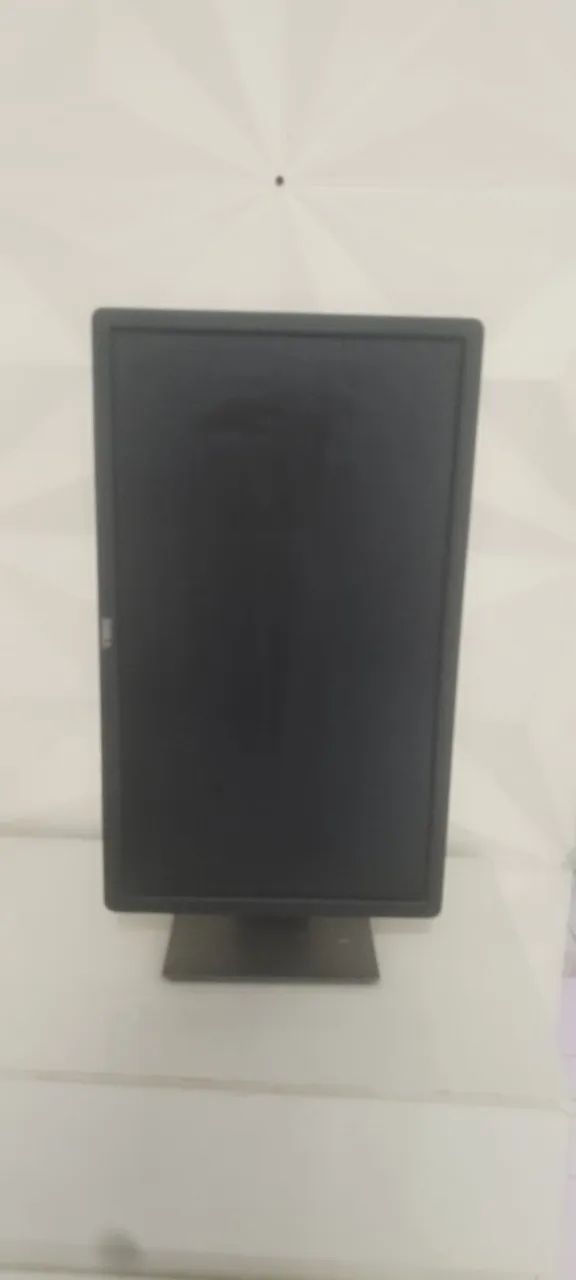 Monitor Dell IPS 24" - Foto 3