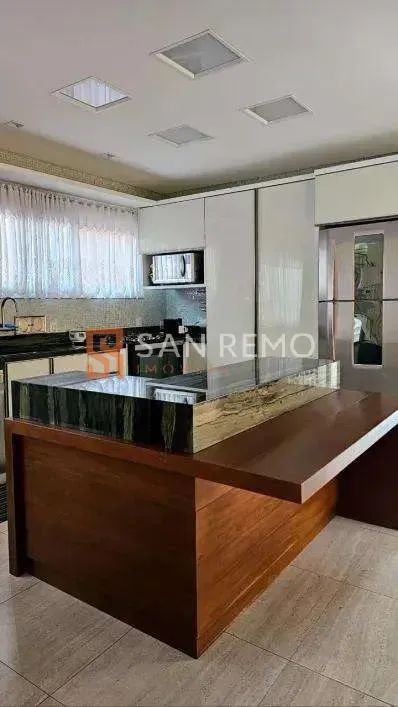 Balneário | Casa 3 quartos, sendo 2 suites - Foto 4