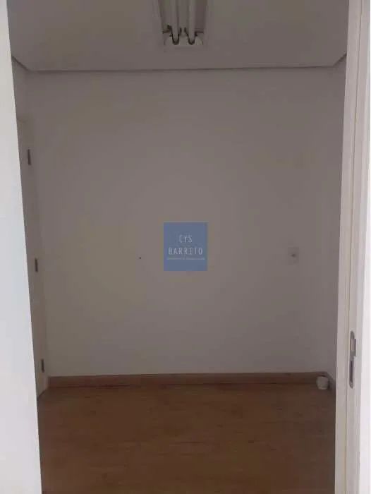 Sala, Vila Olímpia, São Paulo - R$ 270 mil, Cod: 3412 - Foto 5