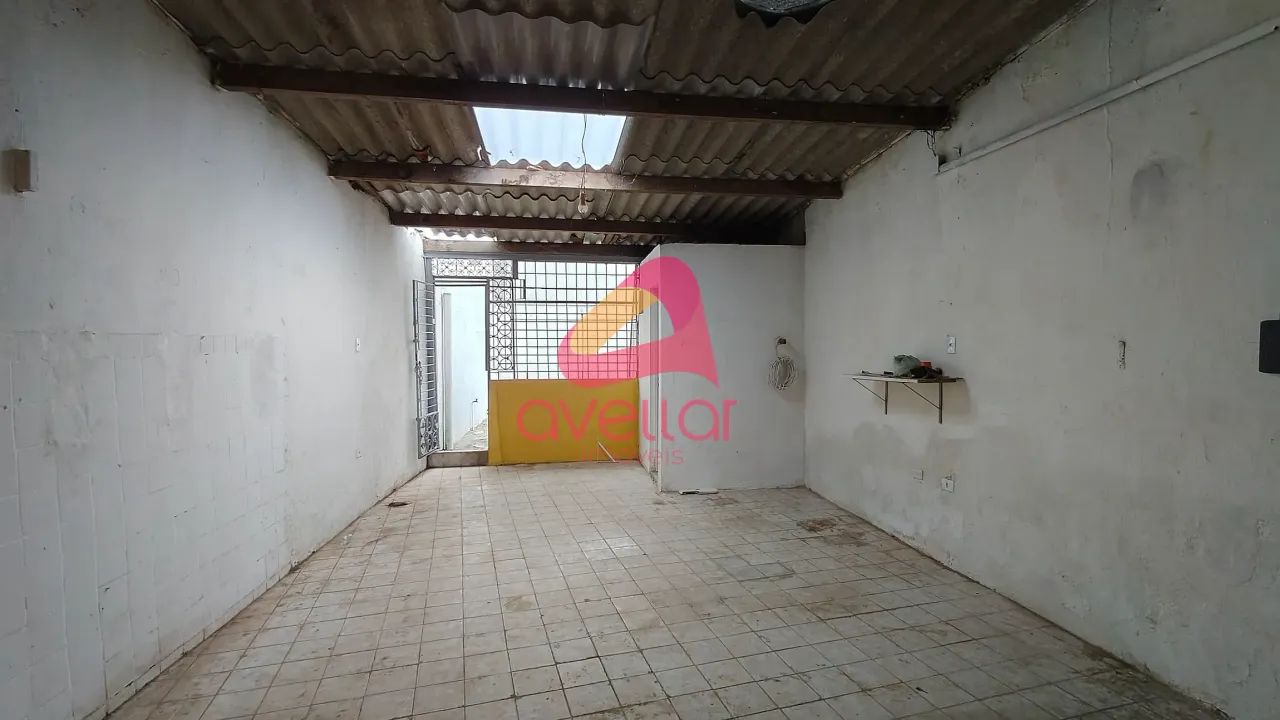 Loja comercial para Alugar na Boa Vista, Recife, PE - Foto 3