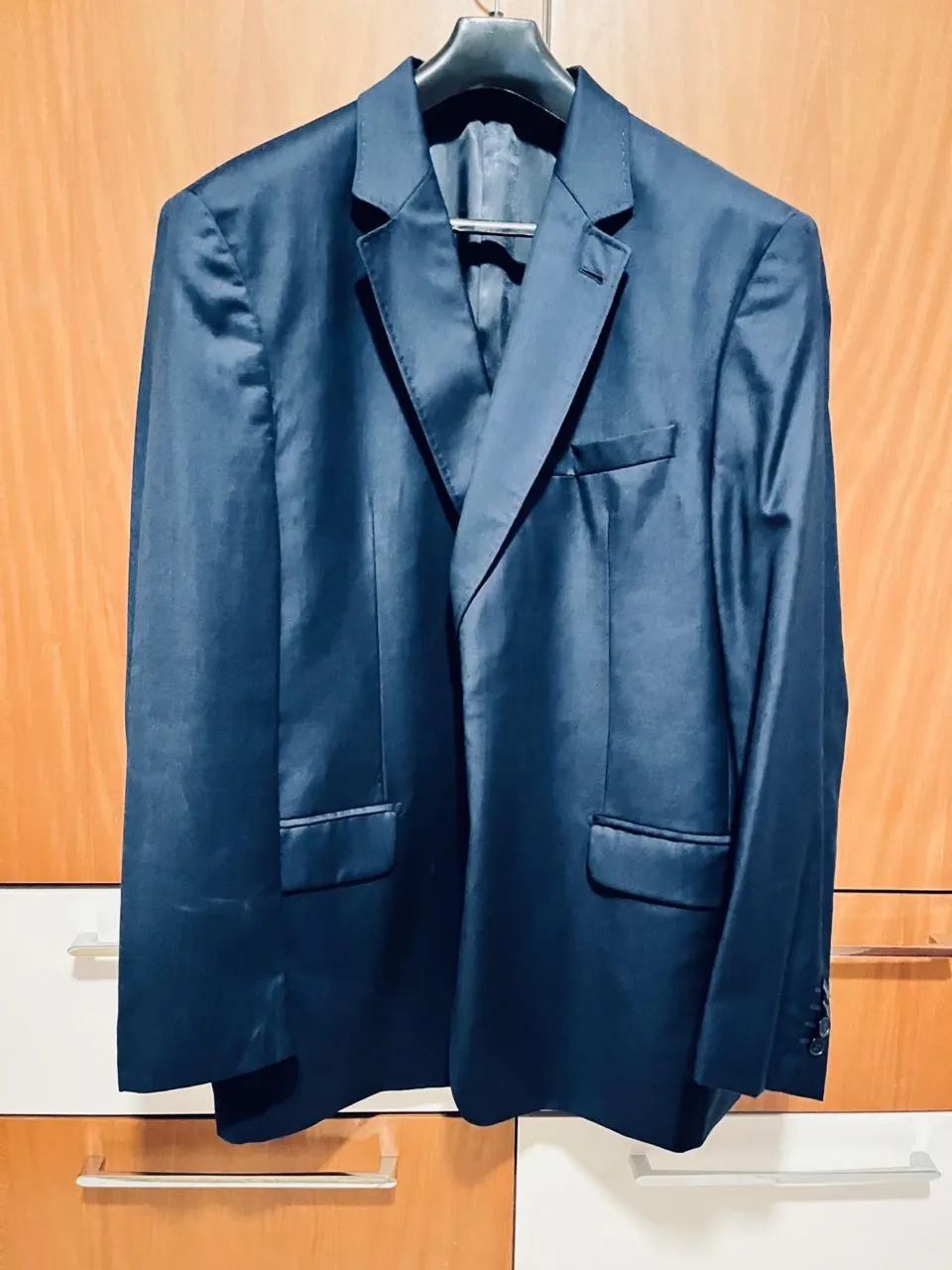 Blazer Via Vêneto - Foto 5