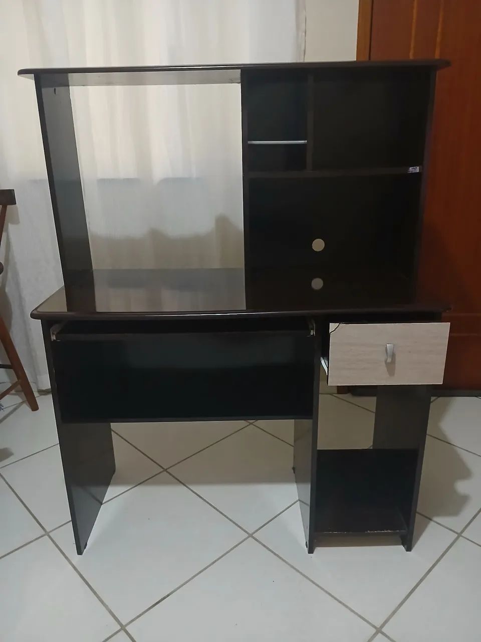 Escrivaninha - Foto 2
