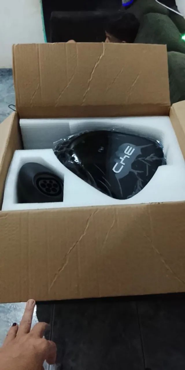 Walbox BYD433926325562265602
