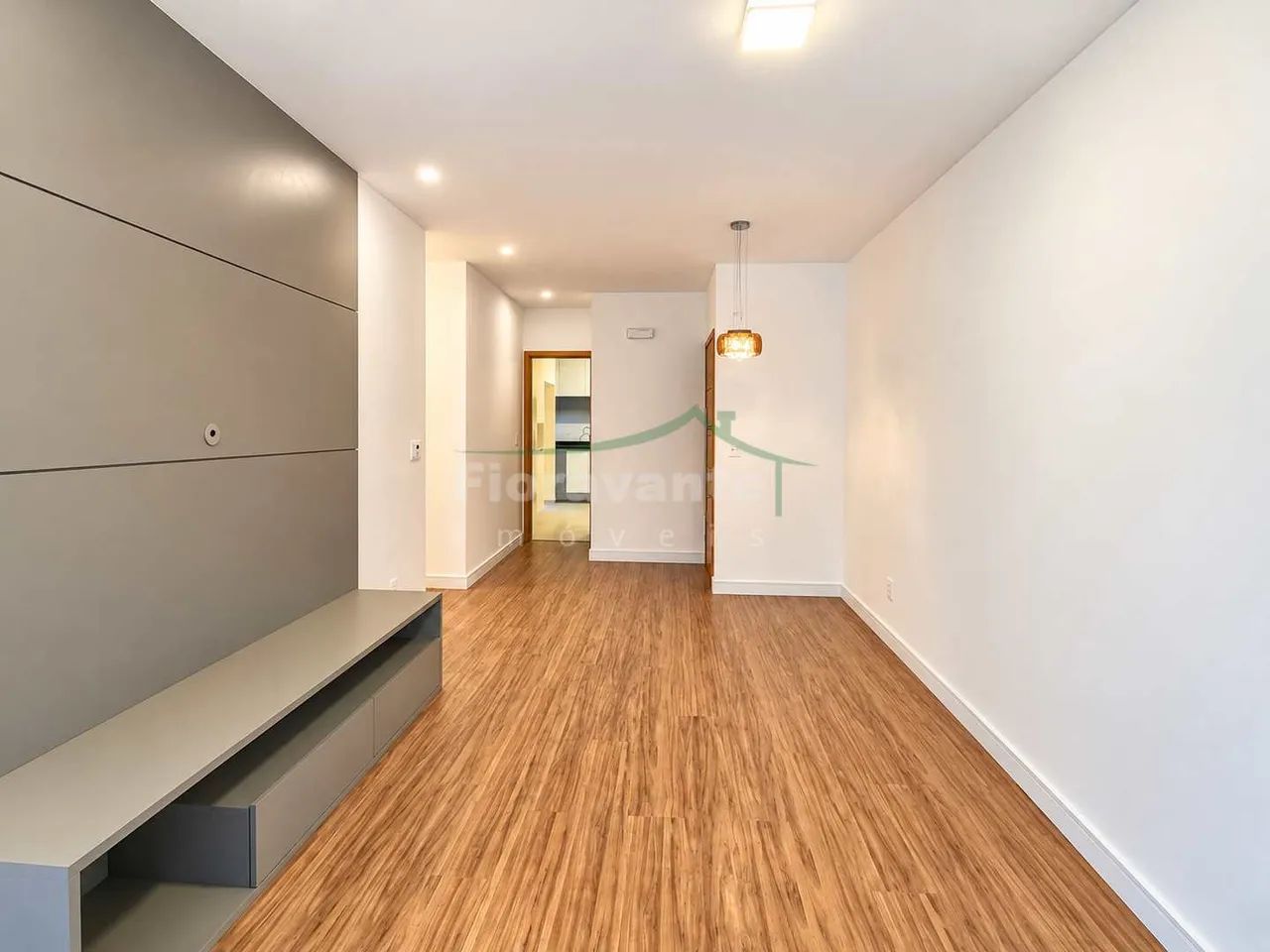 Apartamento com 2 quartos, Boqueirão, Santos, Cod: 9301 - Foto 5