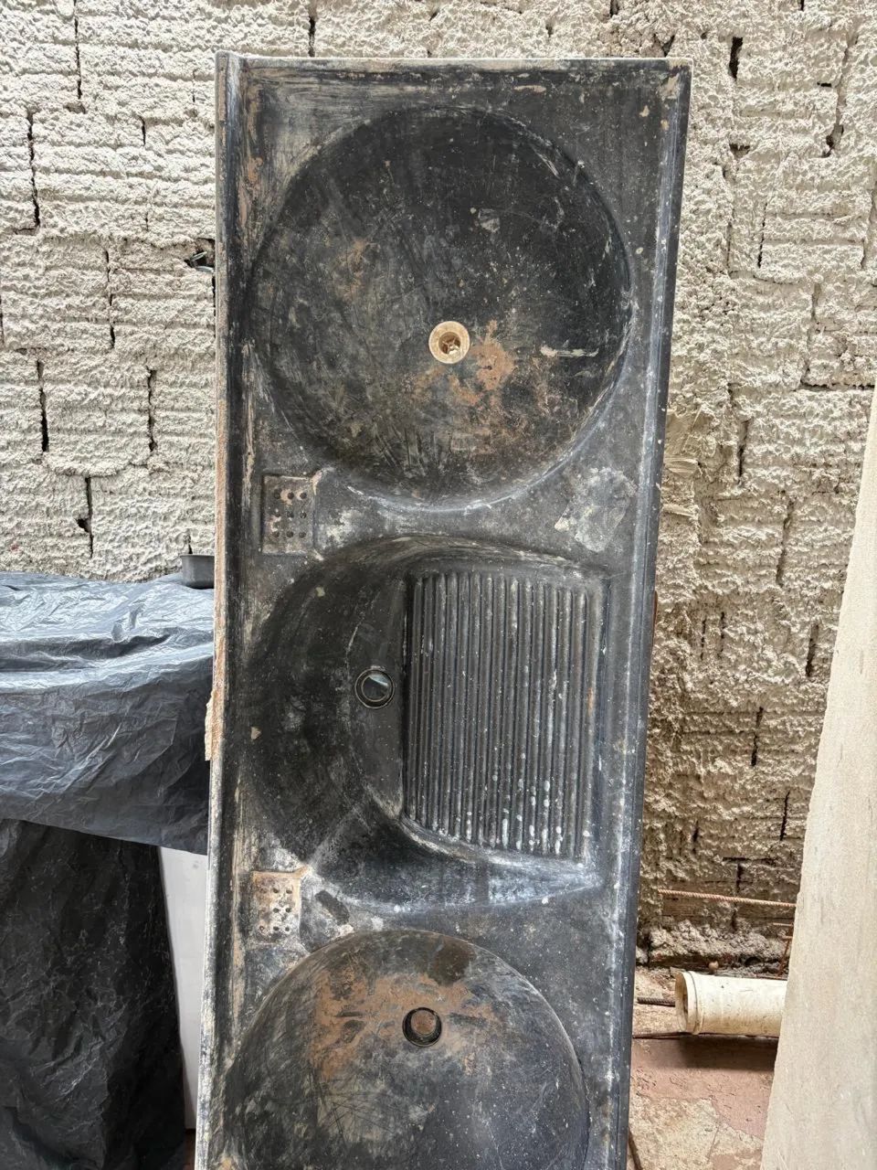 Vende se tanque 65735642575105121