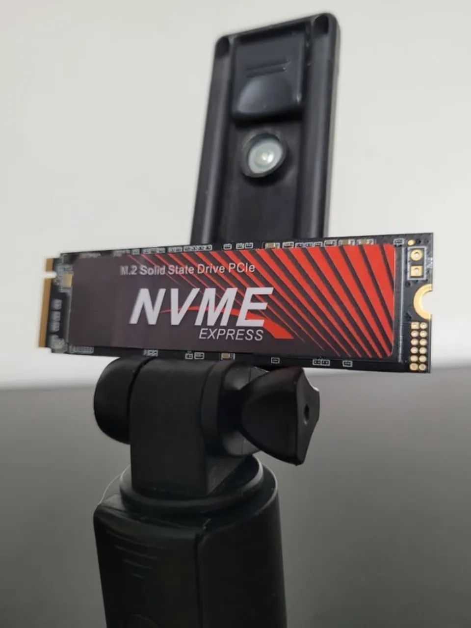 SSD nvme 500 giga405755279023820802
