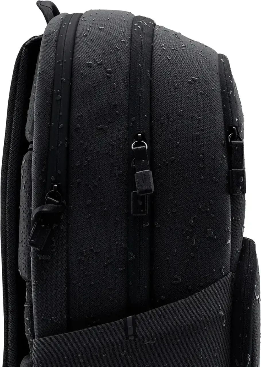 Mochila Dell Pro 14-16 Plus Ecoloop - Cp5626 (NOVA na caixa) - Foto 4