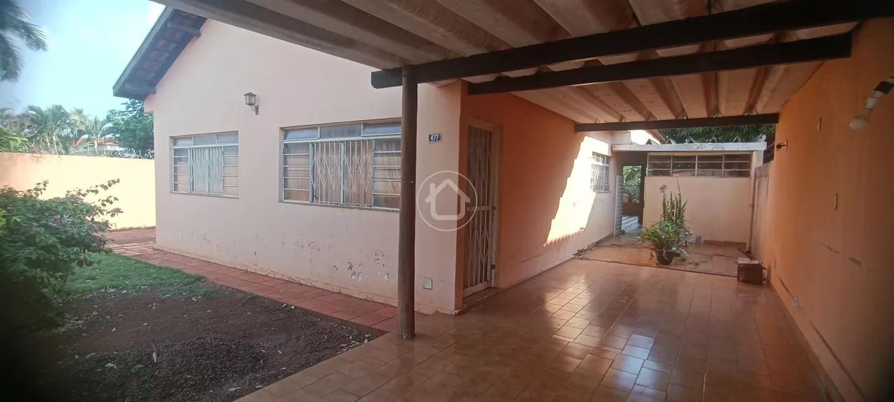 TERRENO DE 750 M² BEM LOCALIZADO. - Foto 2