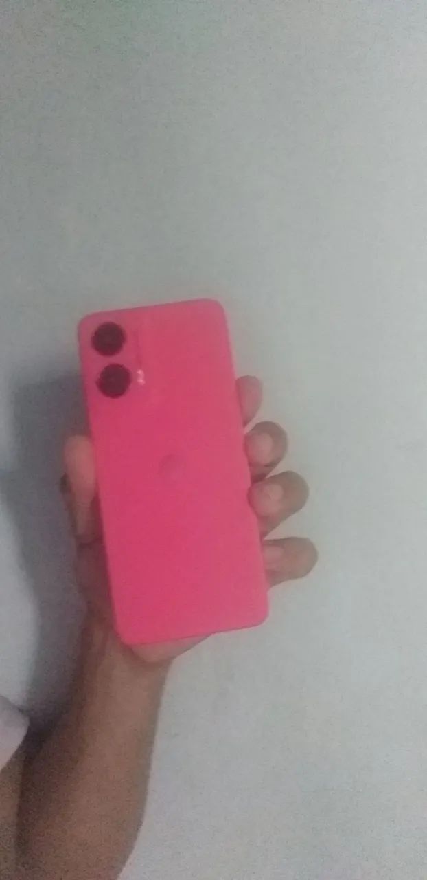 Moto g35  256 