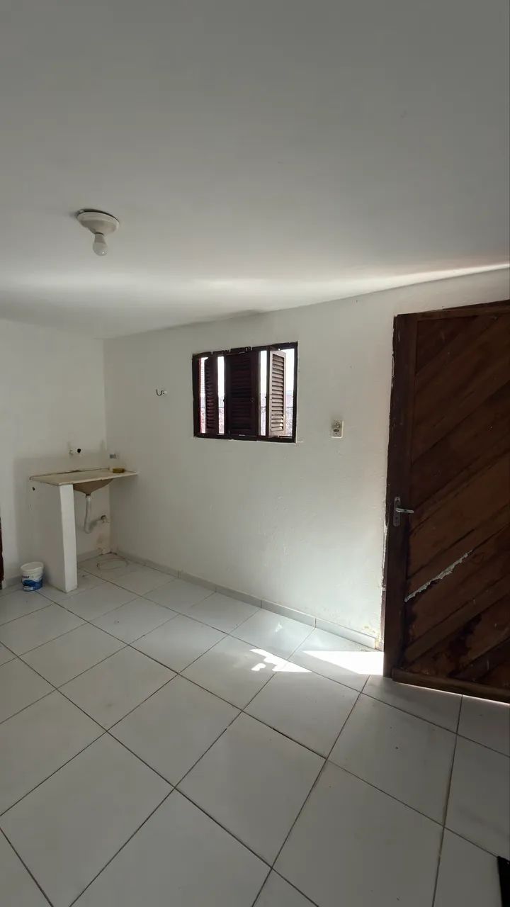 Suítes para Aluguel em Neópolis - Conforto, Privacidade e Excelente Localização! - Foto 2
