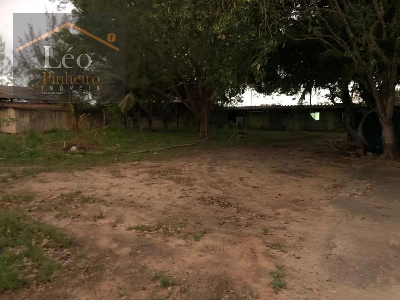 Indústria no Novo Cavaleiros - Macaé - Foto 4