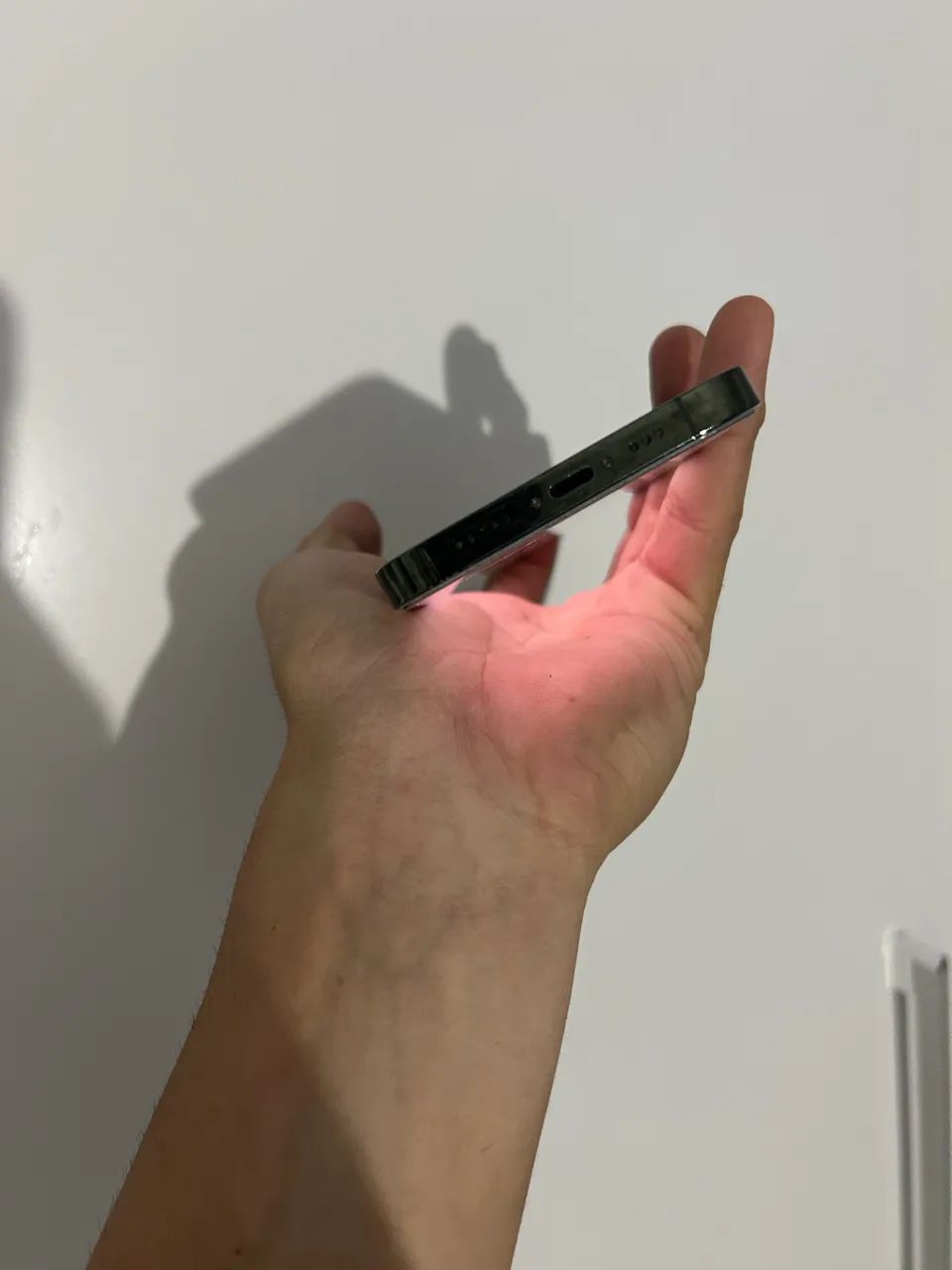 iPhone 13 pro  - Foto 5