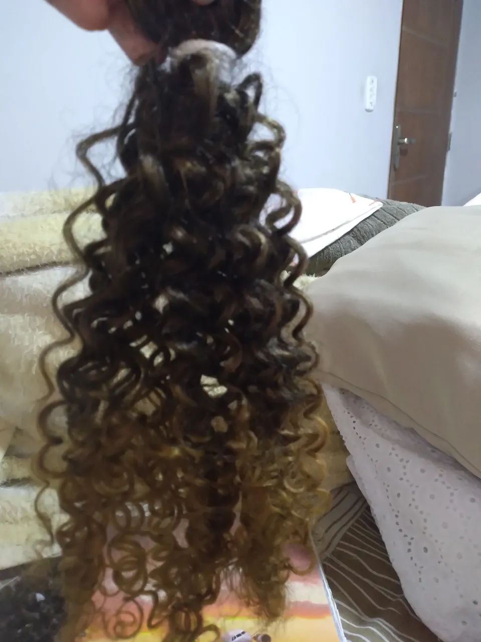 Venda - Foto 3