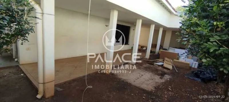 Casa para alugar em São Dimas, Piracicaba 4 quartos 383m² - Foto 5