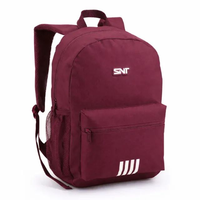 Mochilas  - Foto 2