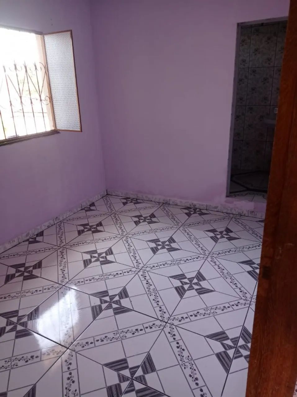 Apartamento para alugar - Foto 2