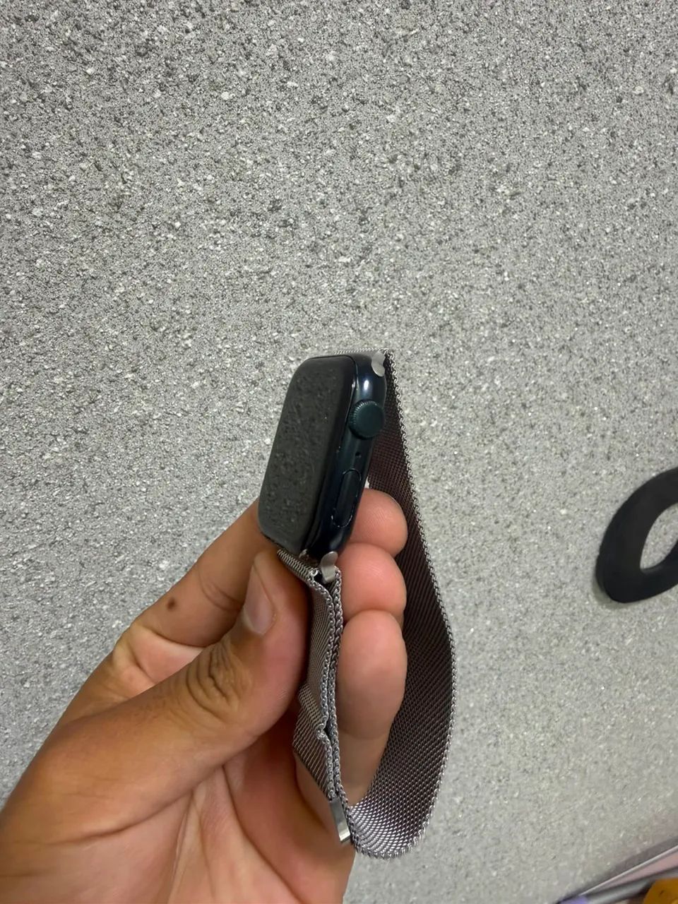 Apple Watch SE 2 44 - Foto 5
