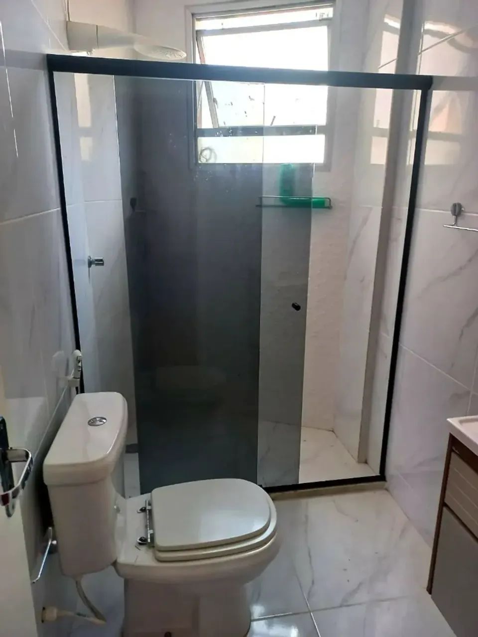 Apartamento à venda  Centro de Vila Velha | 100m² - Foto 4