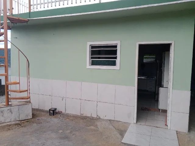 Foto - Palhoça - Enseada do Brito (Ens Brito)