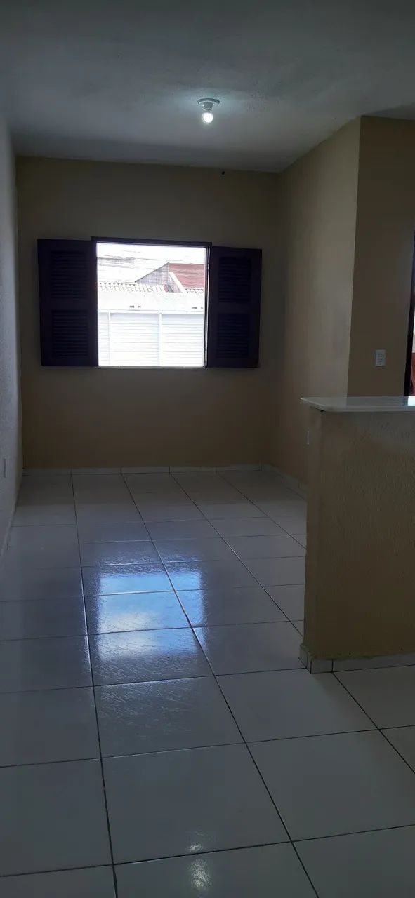 Linda Casa em Horizonte - Ce - Foto 5