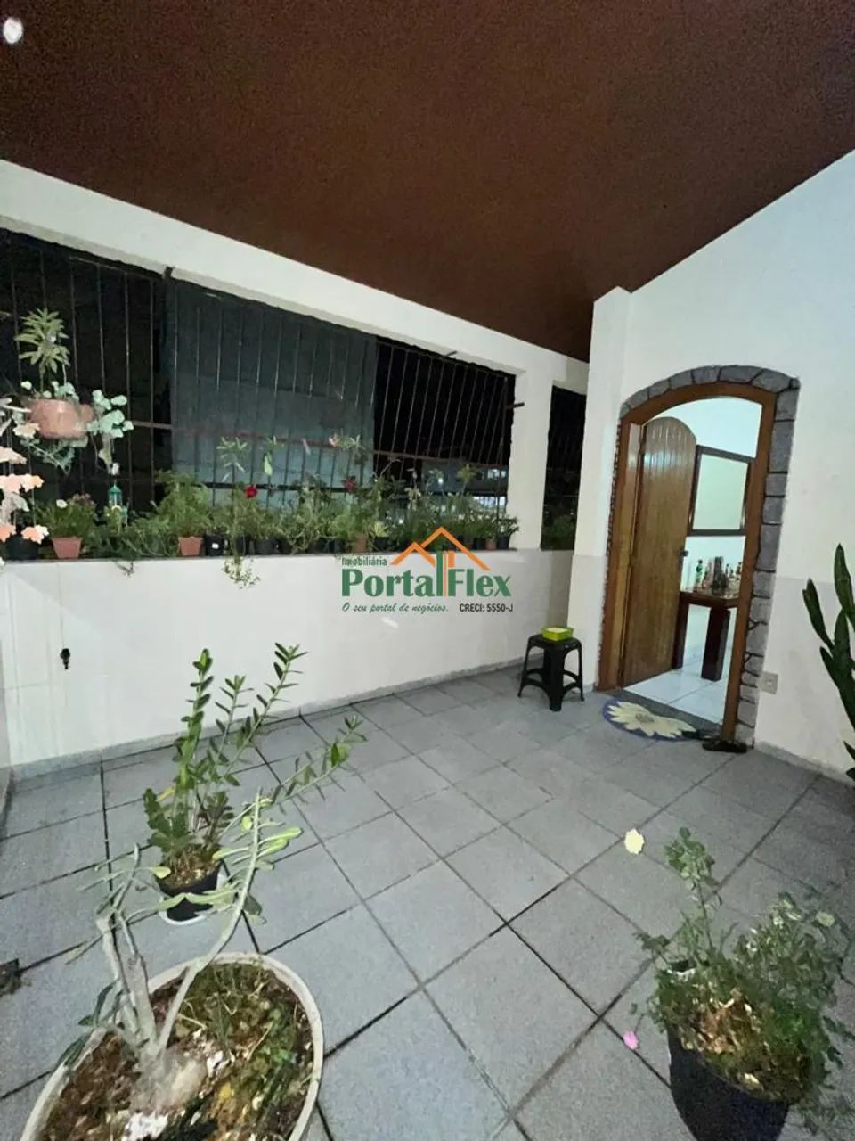 Apartamento à venda em André Carloni - Serra/ES