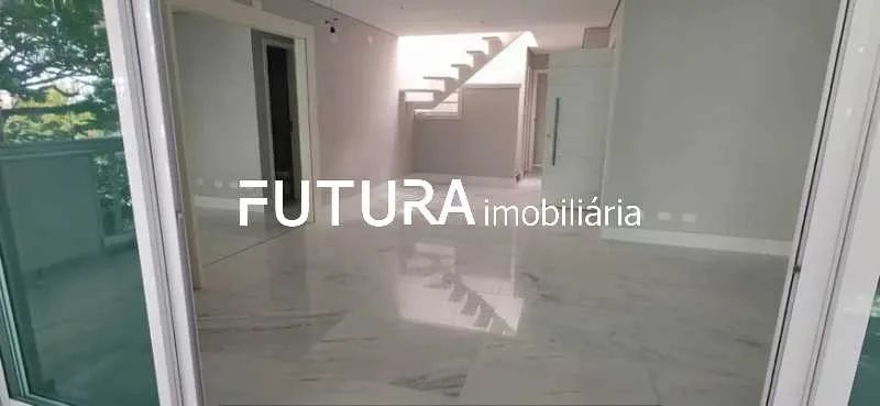 Cobertura - Duplex / Residencial / Ipanema - Foto 2