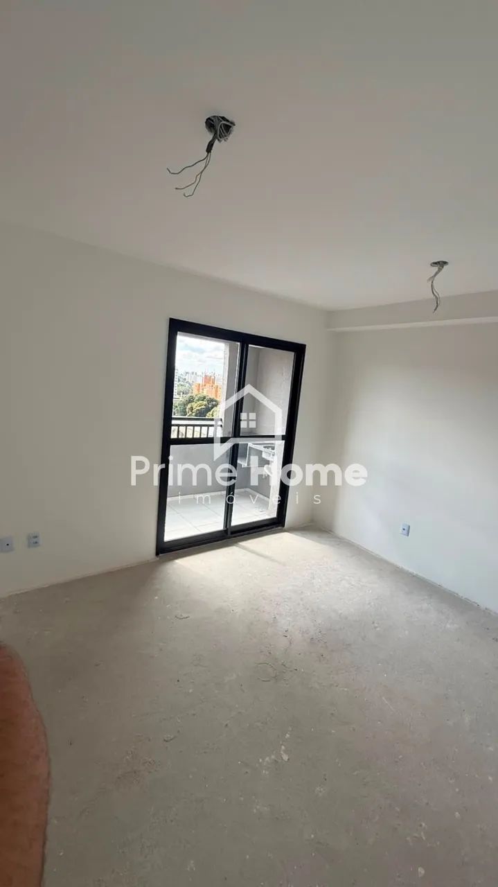 apartamento - Bonfim - Campinas - Foto 2