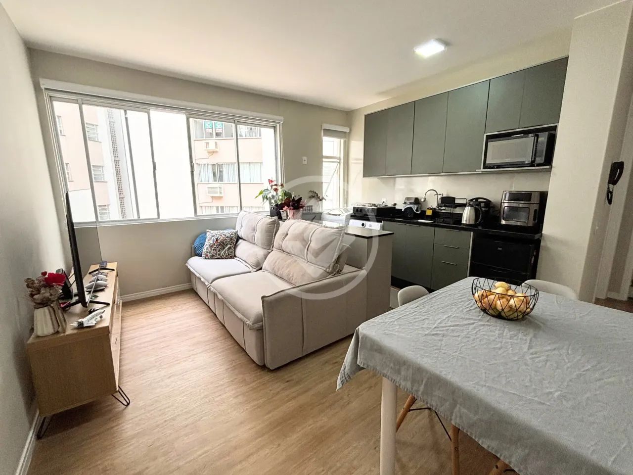 APARTAMENTO - Centro - FR-377791