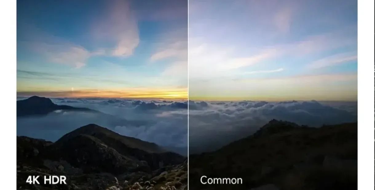 Drone xiaomi Fimi x8 telemax - Foto 3