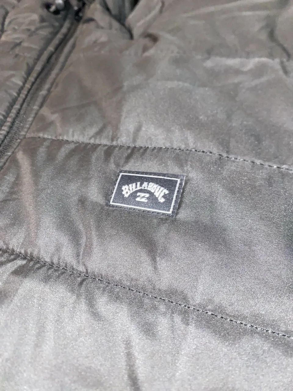 Bobojaco Billabong Puffer - Foto 3